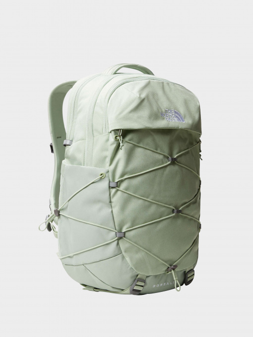 Рюкзаки The North Face модель NF0A52SIOHJ1 Фото
