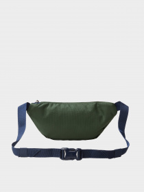 Сумки The North Face модель NF0A52TMOLC1 Фото