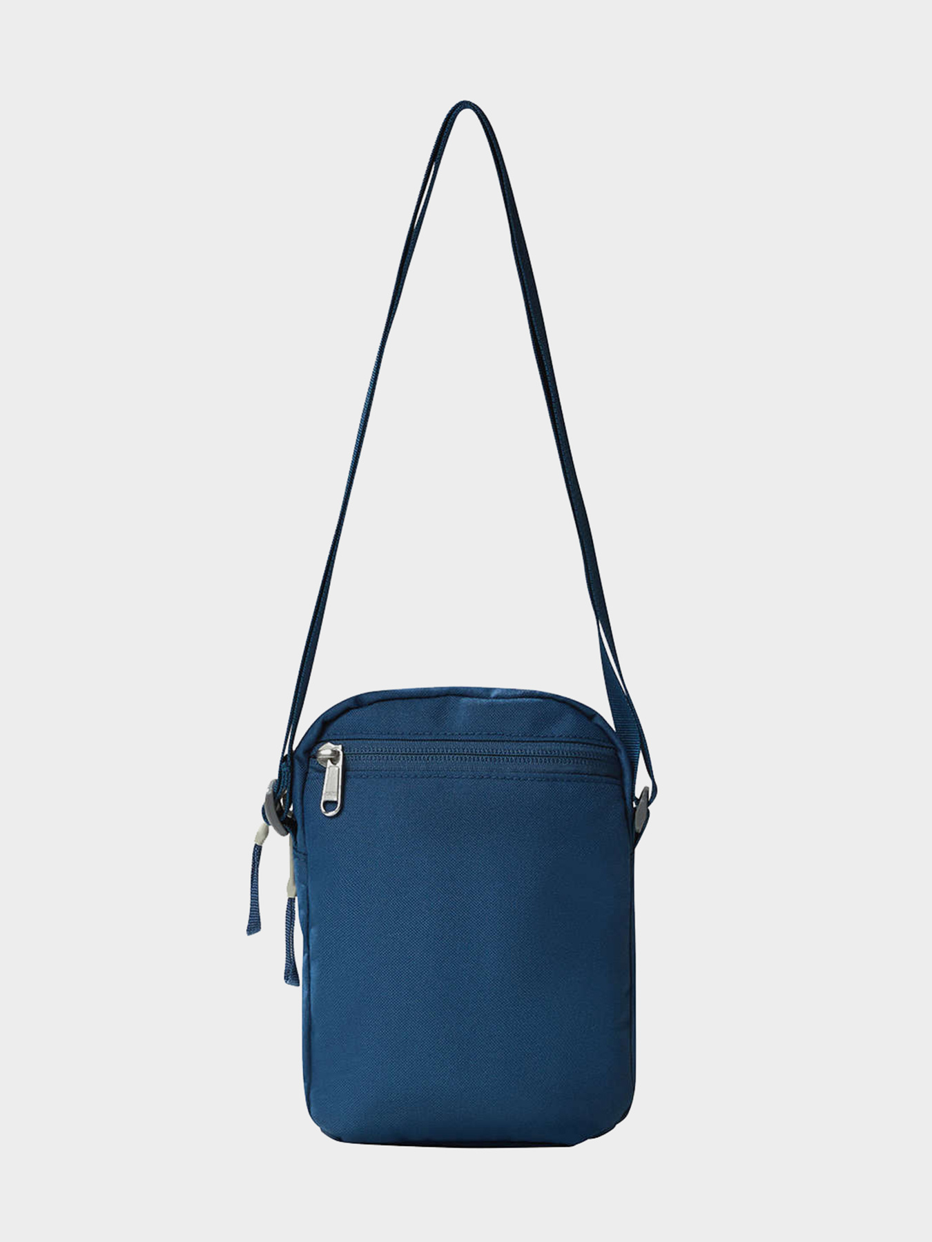 Сумки The North Face модель NF0A52UCVJY1 Фото