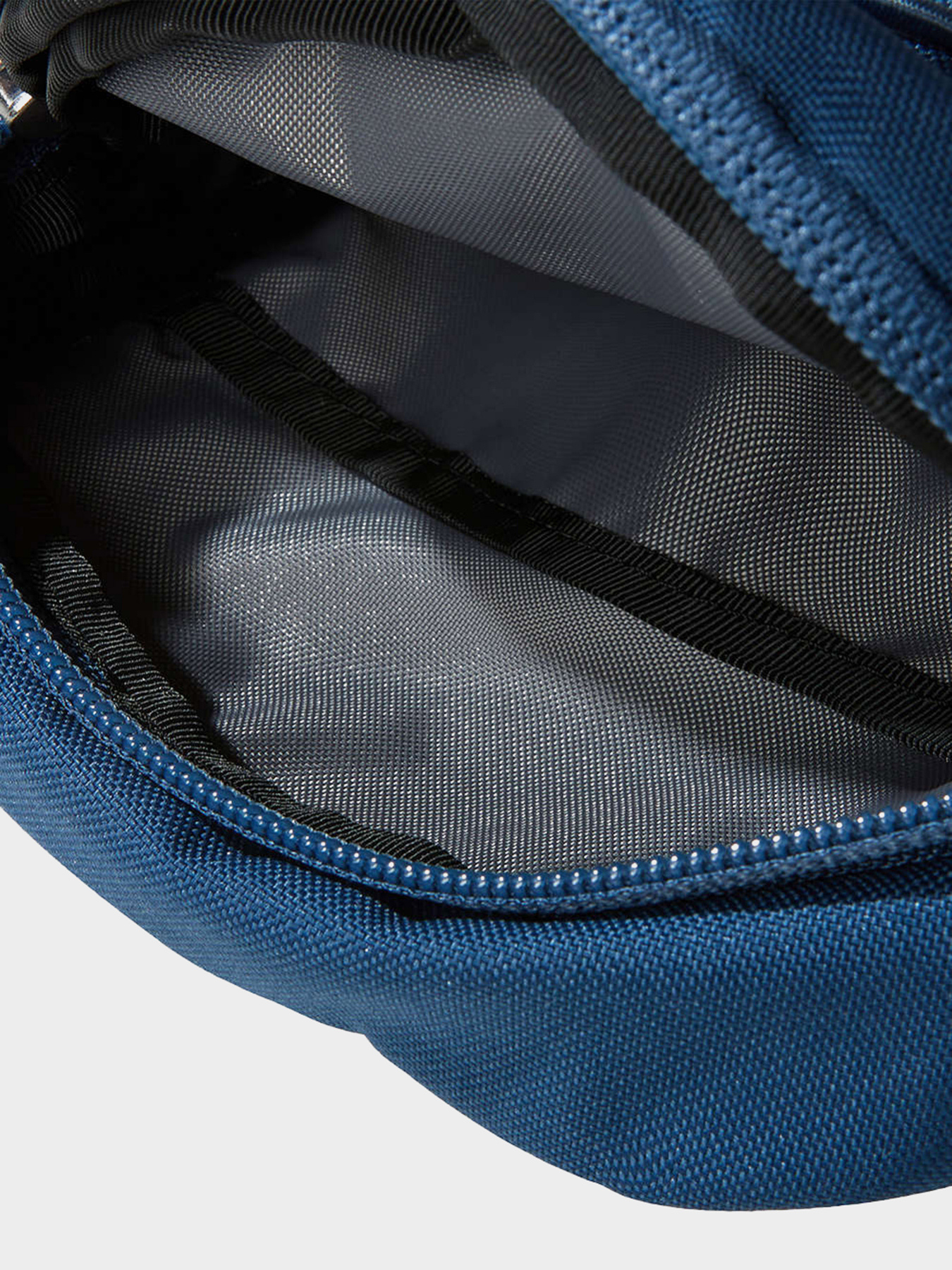 Сумки The North Face модель NF0A52UCVJY1 Фото