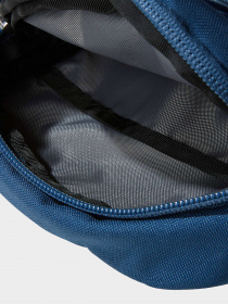 Сумки The North Face модель NF0A52UCVJY1 Фото