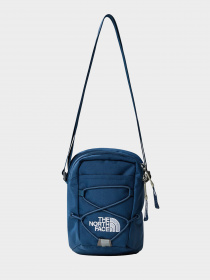 Сумки The North Face модель NF0A52UCVJY1 Фото
