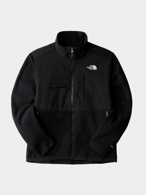 Күрткелер мен тондар The North Face үлгі NF0A7UR2JK31 Фото