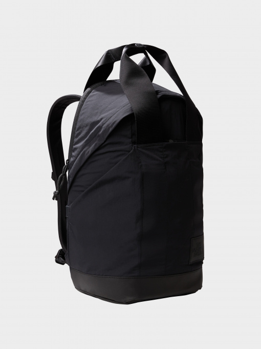 Рюкзаки The North Face модель NF0A81DTJK31 Фото