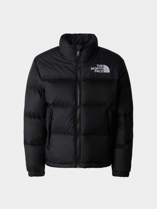 Куртки и дубленки The North Face модель NF0A82UDJK31 Фото