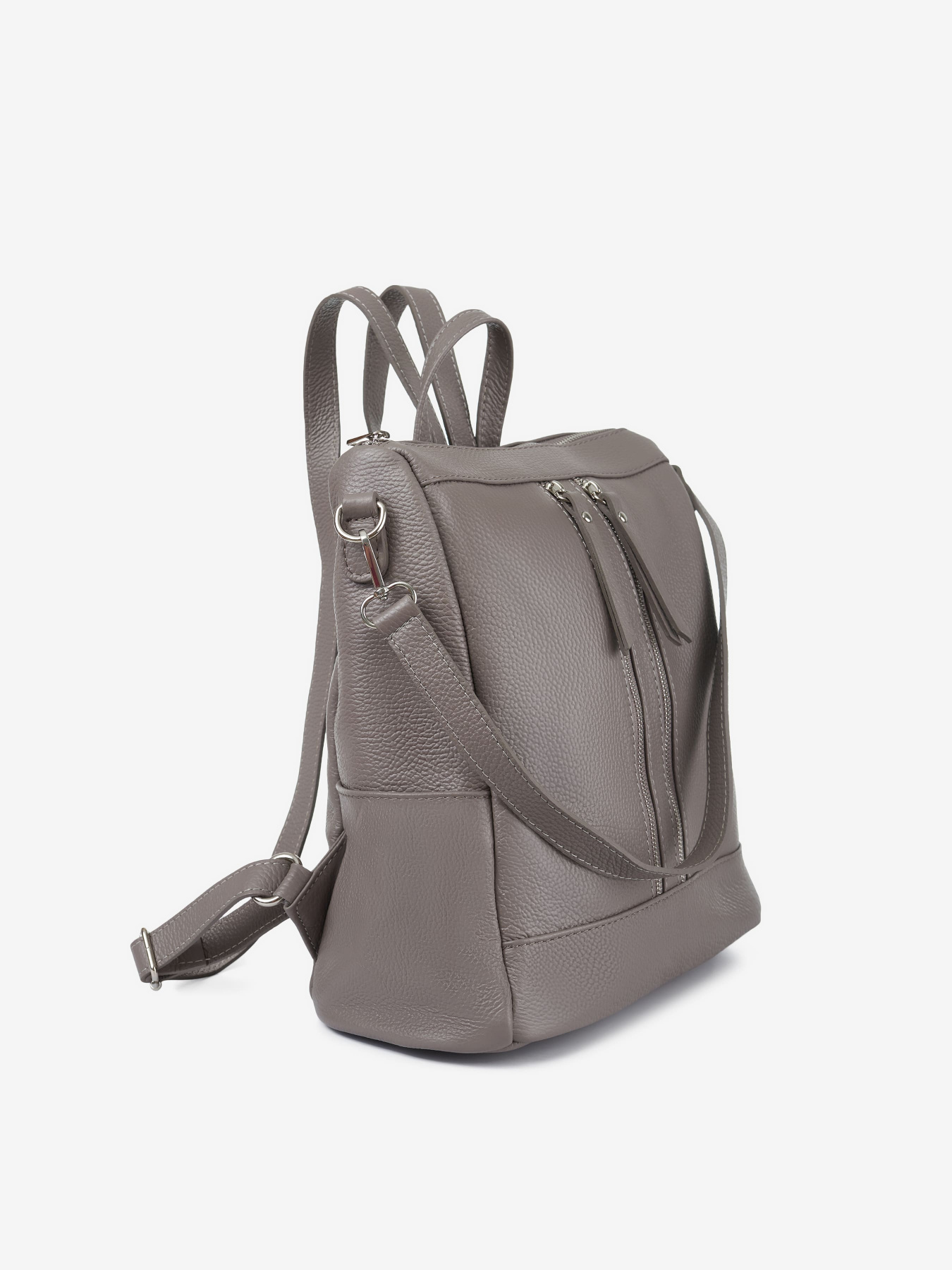 Рюкзак Regina Notte модель 2000000201818 Фото