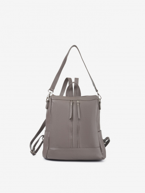 Рюкзак Regina Notte модель 2000000201818 Фото