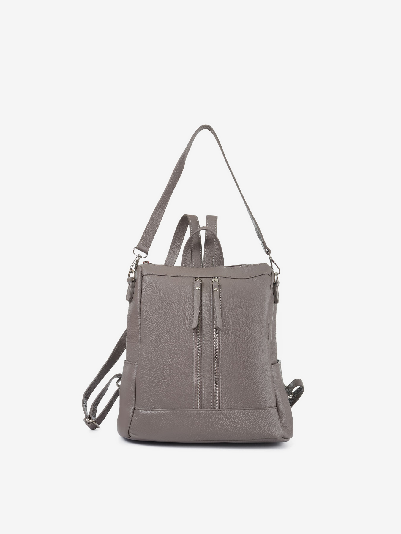 Повсякденний рюкзак Regina Notte модель 2000000201818 Повсякденний рюкзак Regina Notte модель 2000000201818 Фото