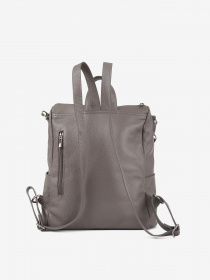 Повсякденний рюкзак Regina Notte модель 2000000201818 Повсякденний рюкзак Regina Notte модель 2000000201818 Фото