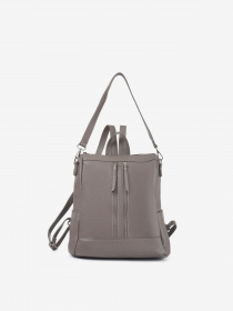 Повсякденний рюкзак Regina Notte модель 2000000201818 Повсякденний рюкзак Regina Notte модель 2000000201818 Фото