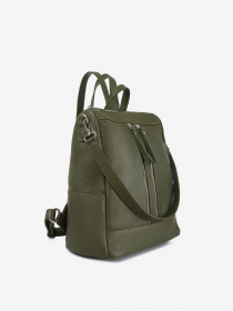 Рюкзак Regina Notte модель 2000000199153 Фото