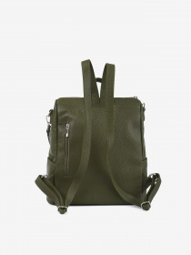 Рюкзак Regina Notte модель 2000000199153 Фото