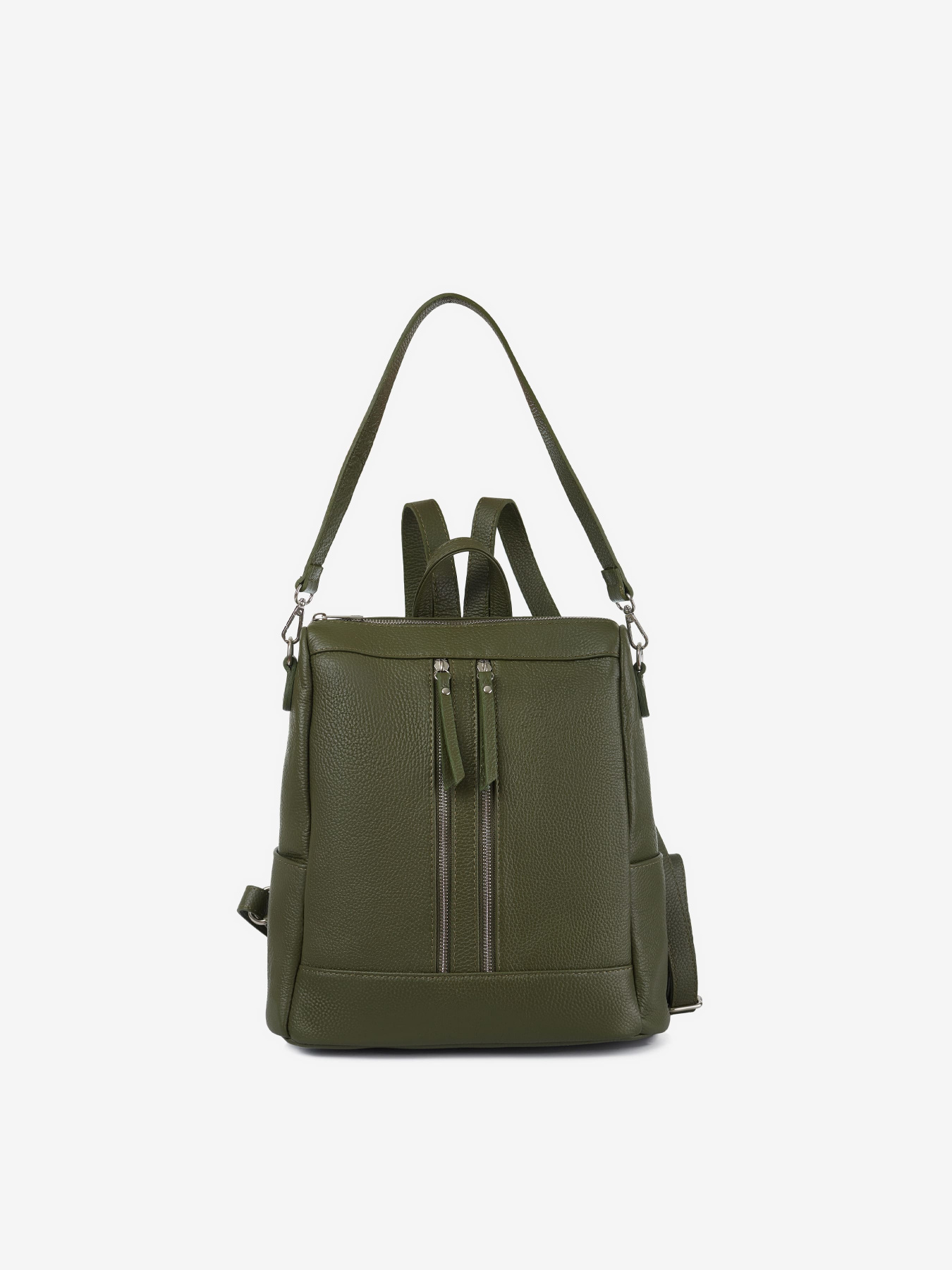 Повседневный рюкзак Regina Notte модель 2000000199153 Фото