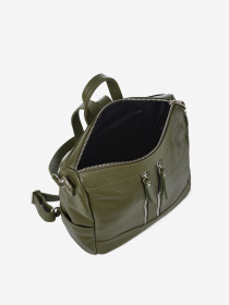 Повседневный рюкзак Regina Notte модель 2000000199153 Фото