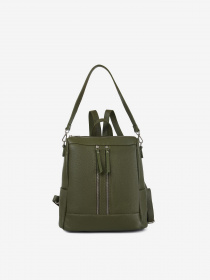 Повседневный рюкзак Regina Notte модель 2000000199153 Фото