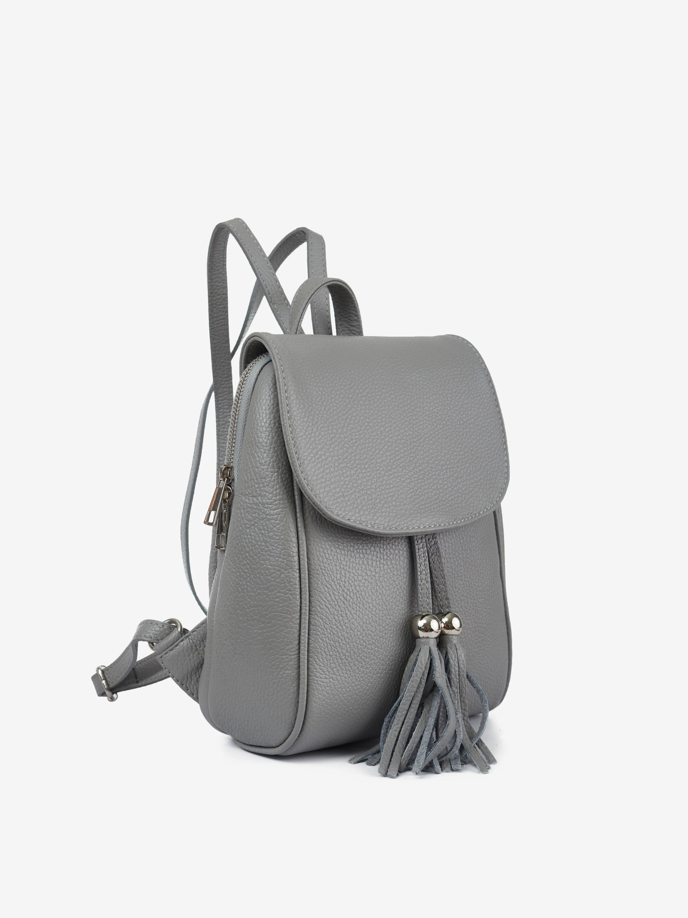 Рюкзак Regina Notte модель 2000000095721 Фото