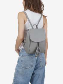 Рюкзак Regina Notte модель 2000000095721 Фото