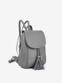 Рюкзак Regina Notte модель 2000000095721 Фото