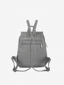 Рюкзак Regina Notte модель 2000000095721 Фото