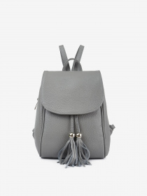 Рюкзак Regina Notte модель 2000000095721 Фото