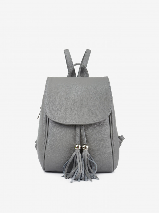 Рюкзак Regina Notte модель 2000000095721 Фото