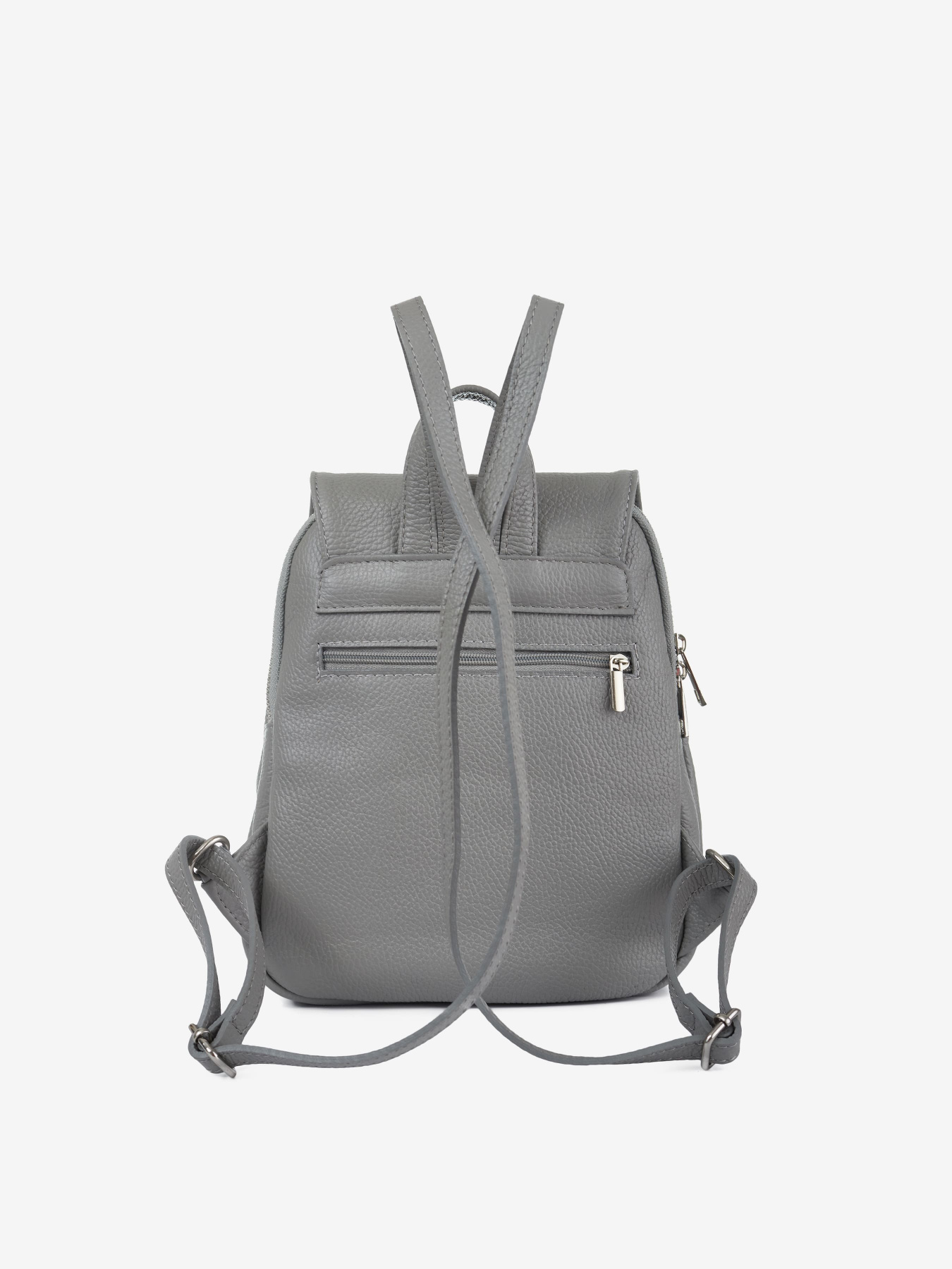 Повседневный рюкзак Regina Notte модель 2000000095721 Фото