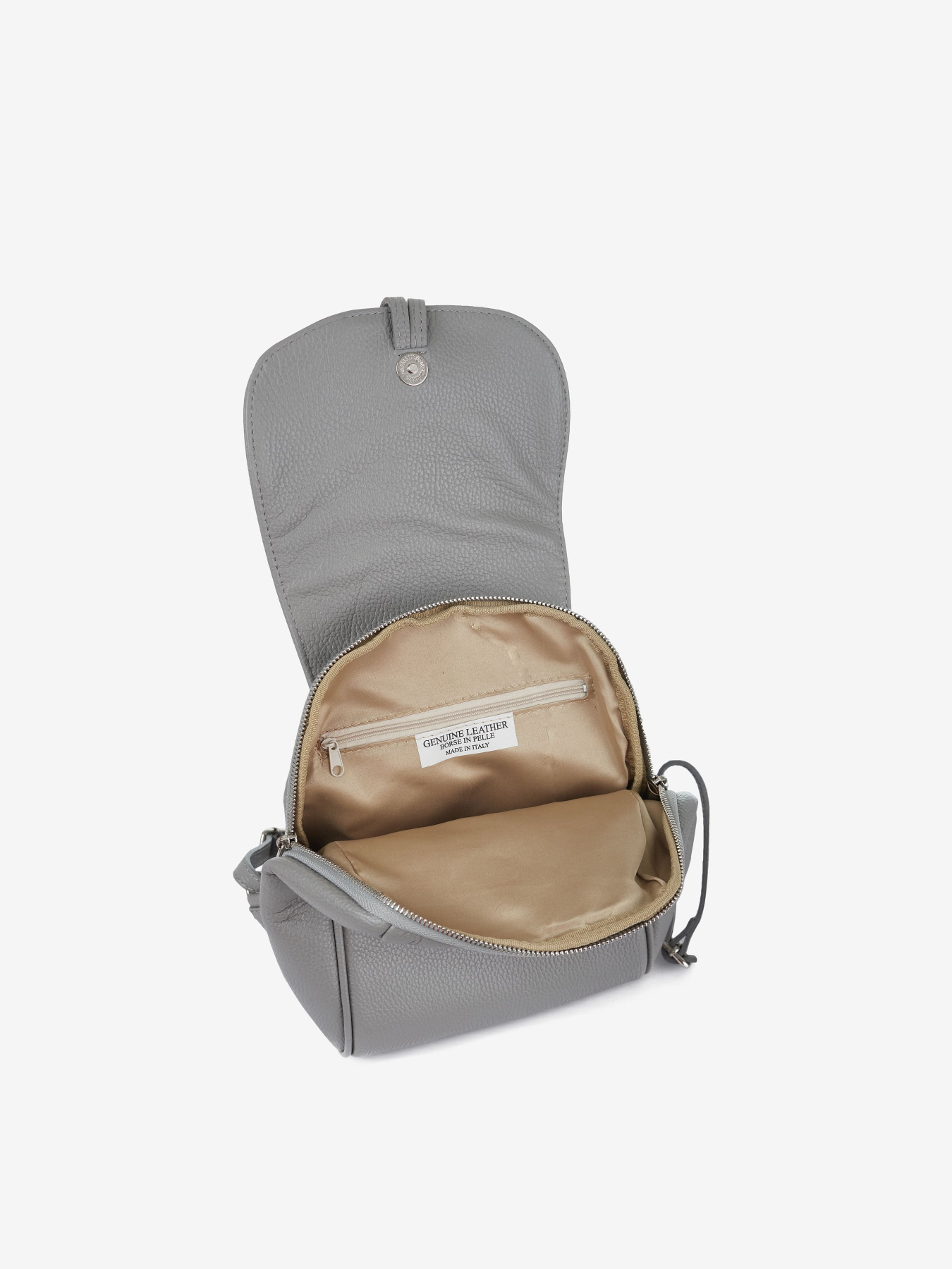 Повседневный рюкзак Regina Notte модель 2000000095721 Фото