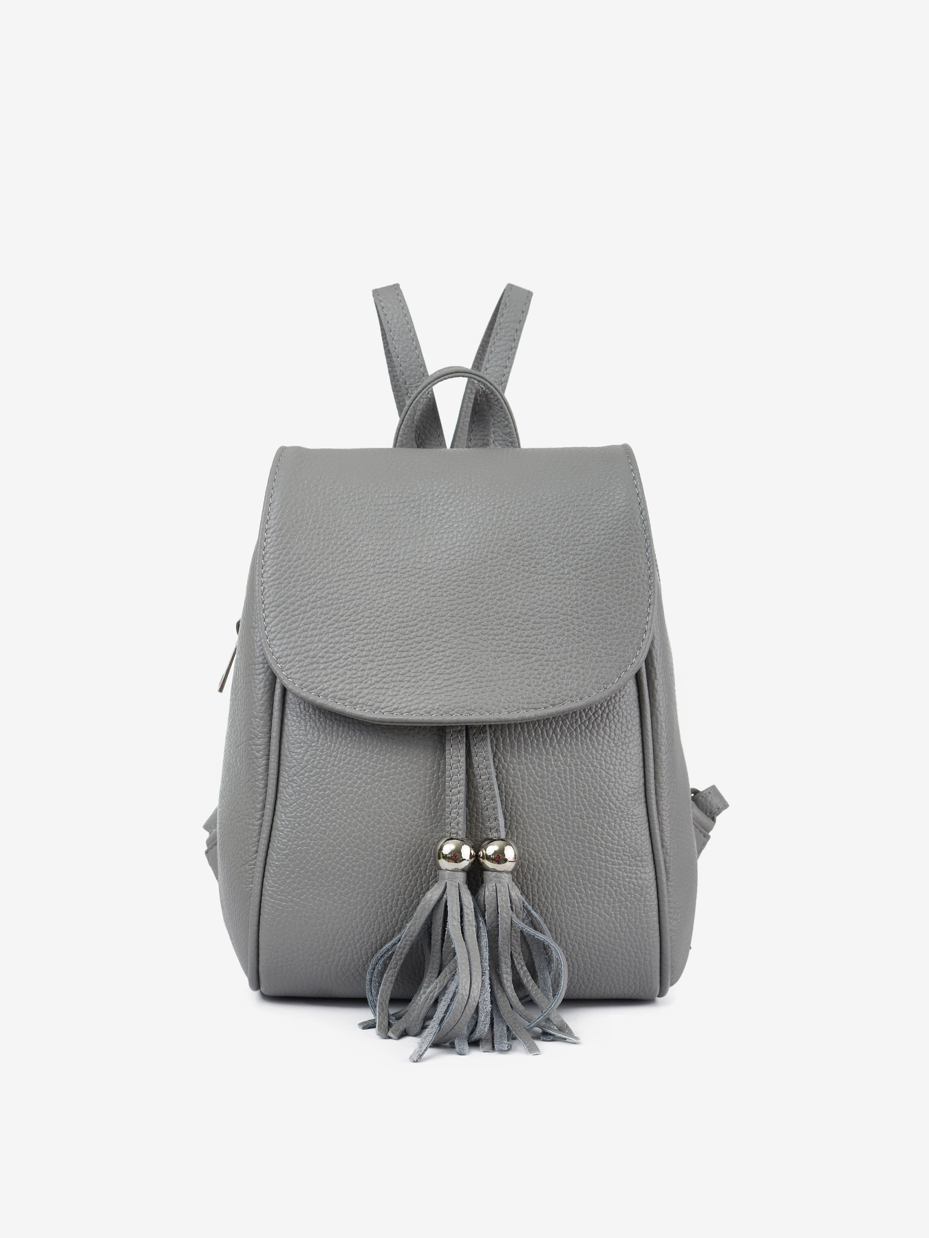 Повседневный рюкзак Regina Notte модель 2000000095721 Фото