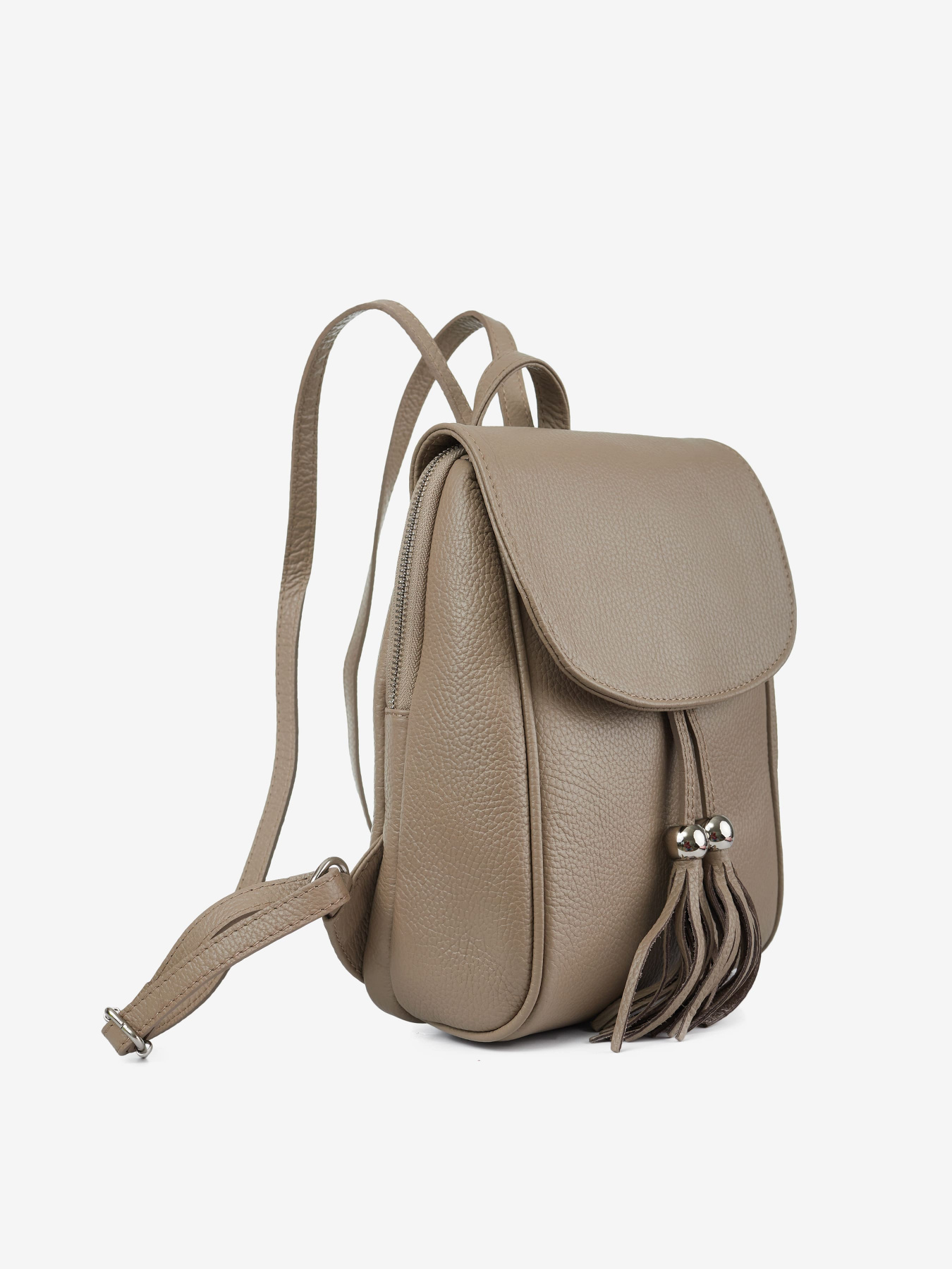 Рюкзак Regina Notte модель 2000000100159 Фото