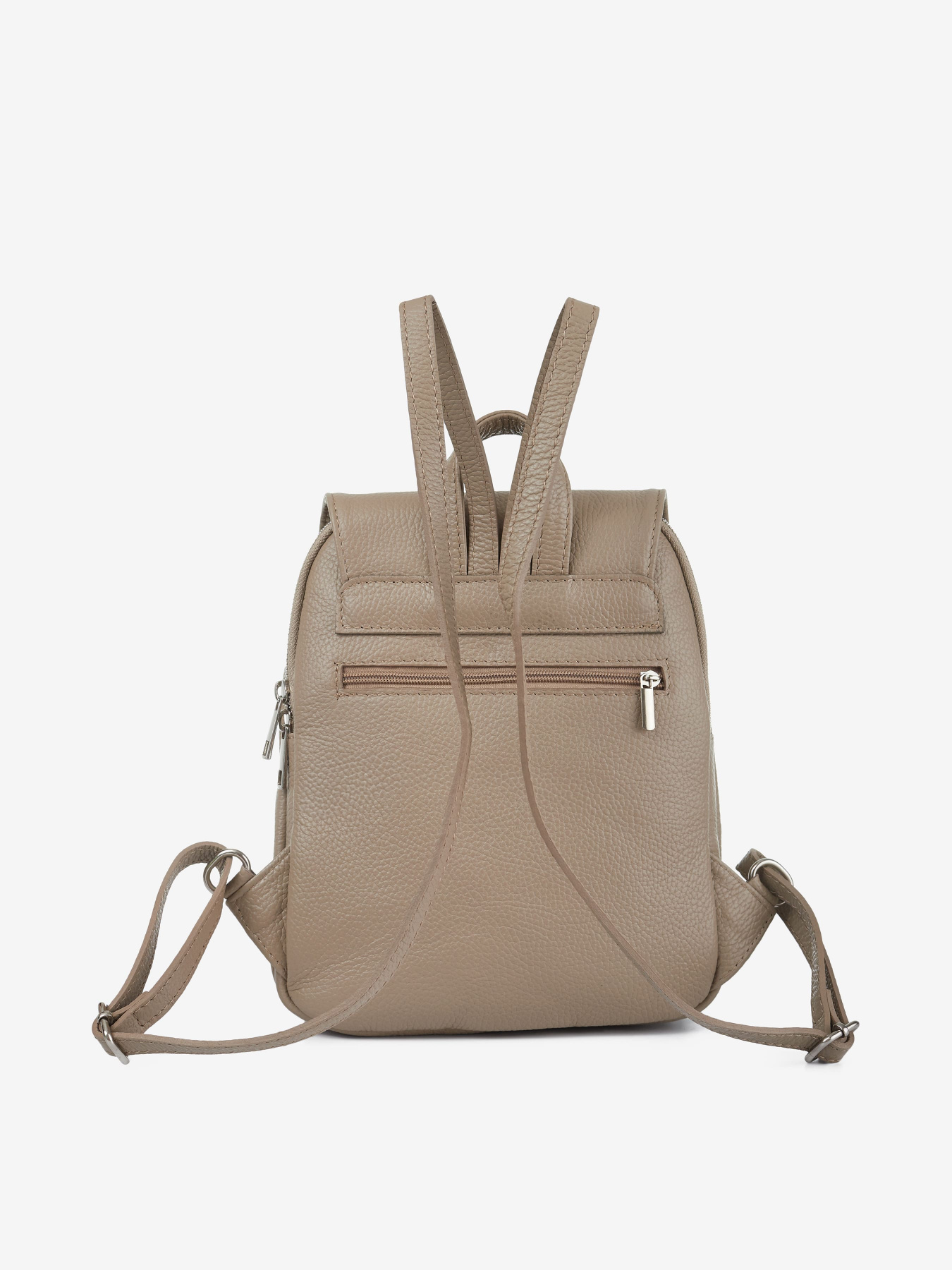 Рюкзак Regina Notte модель 2000000100159 Фото