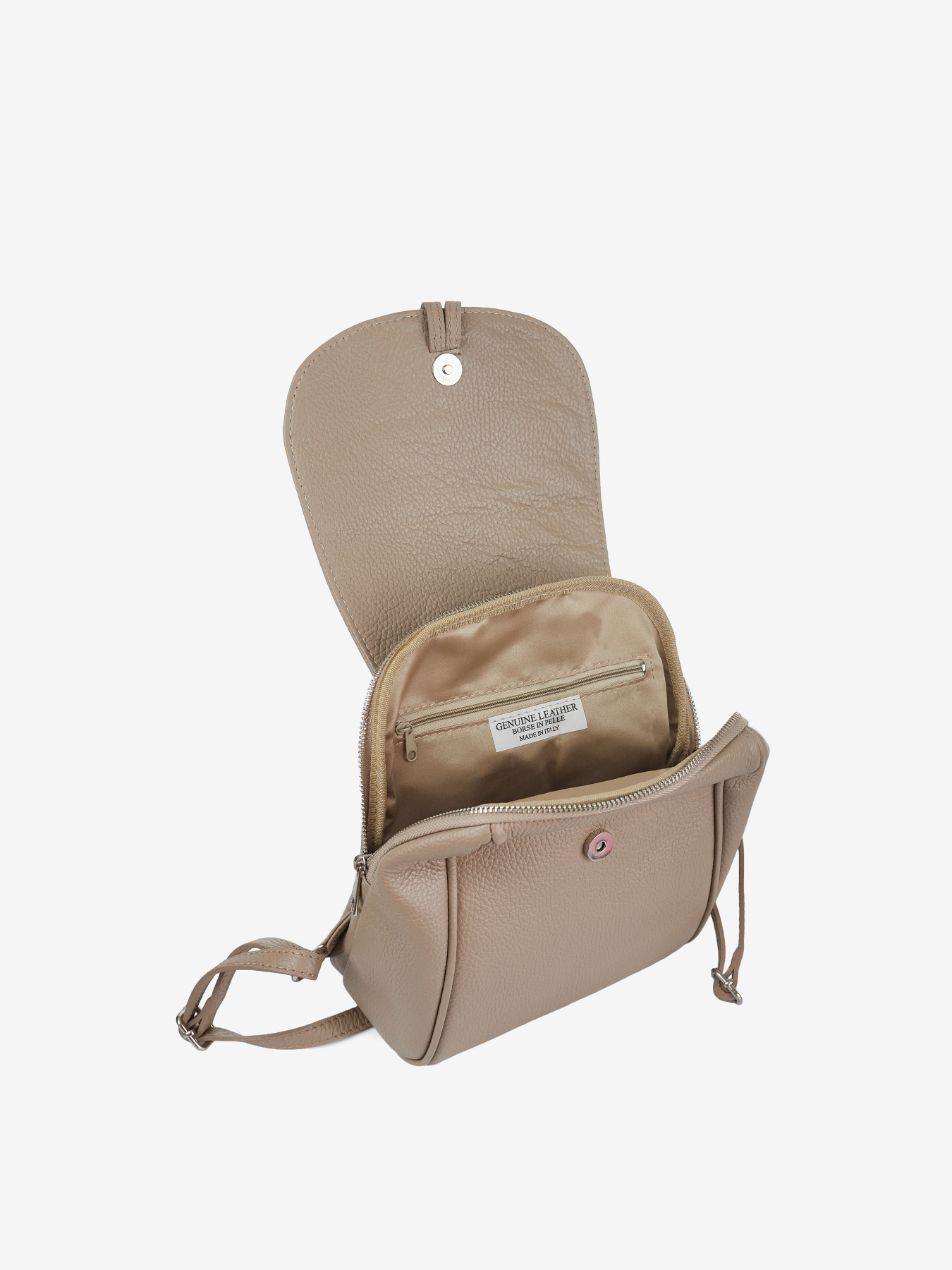 Повсякденний рюкзак Regina Notte модель 2000000100159 Фото