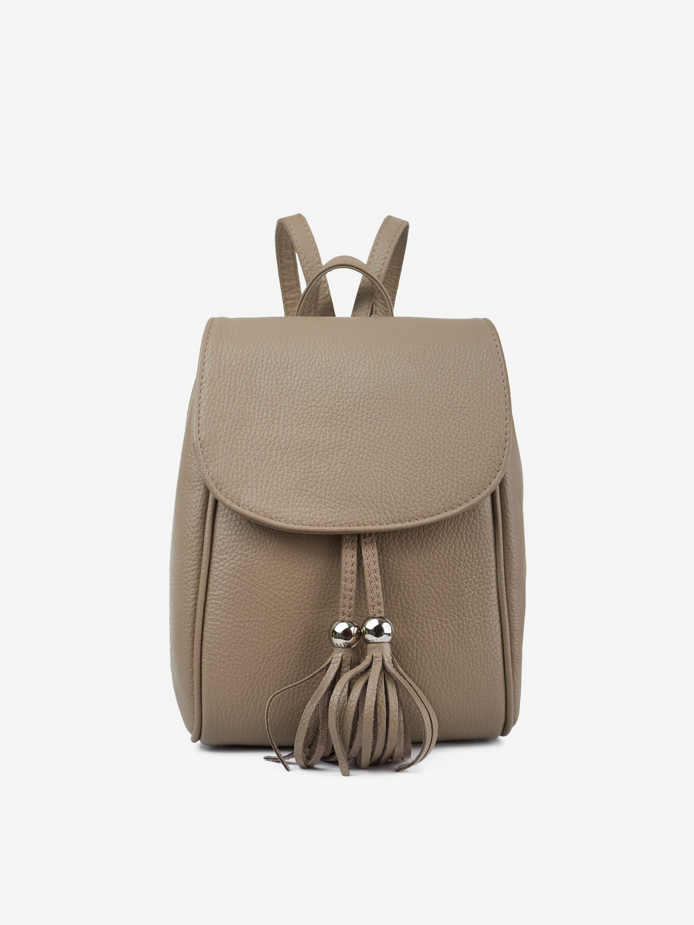 Повсякденний рюкзак Regina Notte модель 2000000100159 Фото