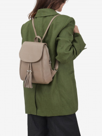 Повсякденний рюкзак Regina Notte модель 2000000100159 Фото