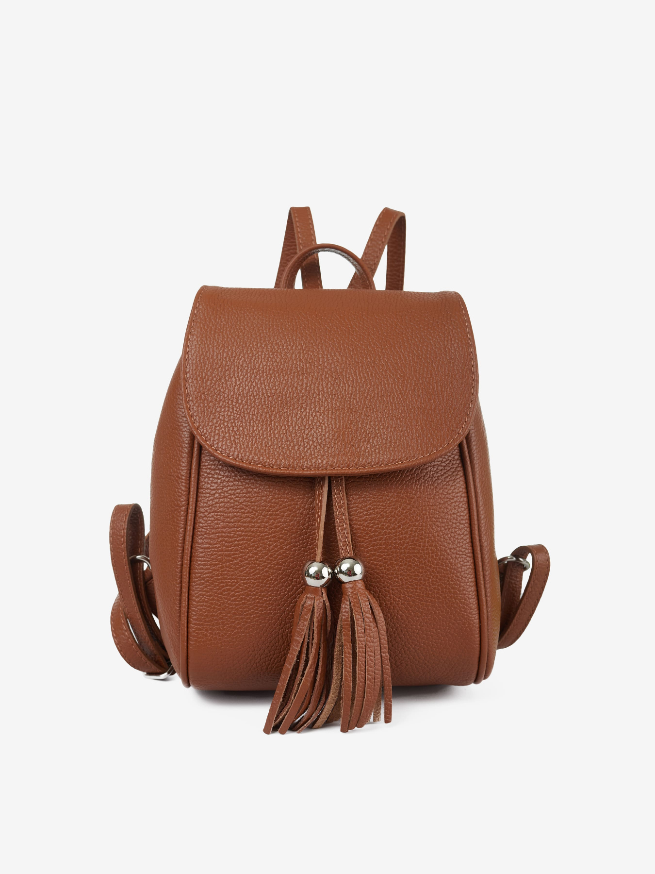 Рюкзак Regina Notte модель 2000000201573 Фото