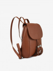 Рюкзак Regina Notte модель 2000000201573 Фото