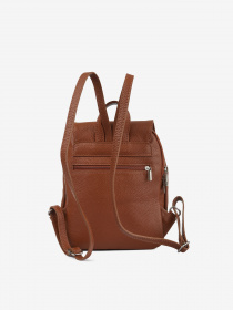 Рюкзак Regina Notte модель 2000000201573 Фото