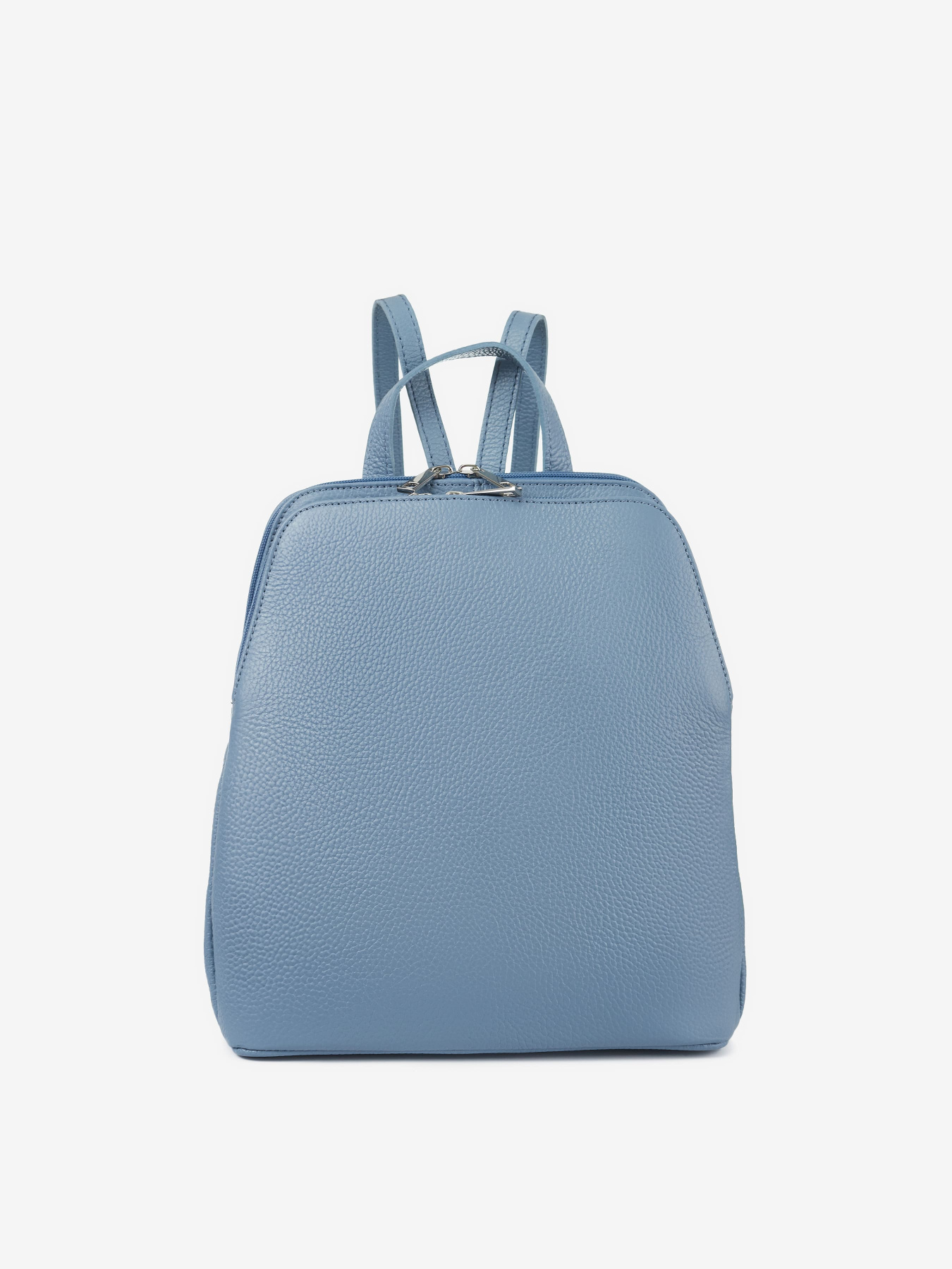 Рюкзак Regina Notte модель 2000000172804 Фото