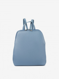 Рюкзак Regina Notte модель 2000000172804 Фото