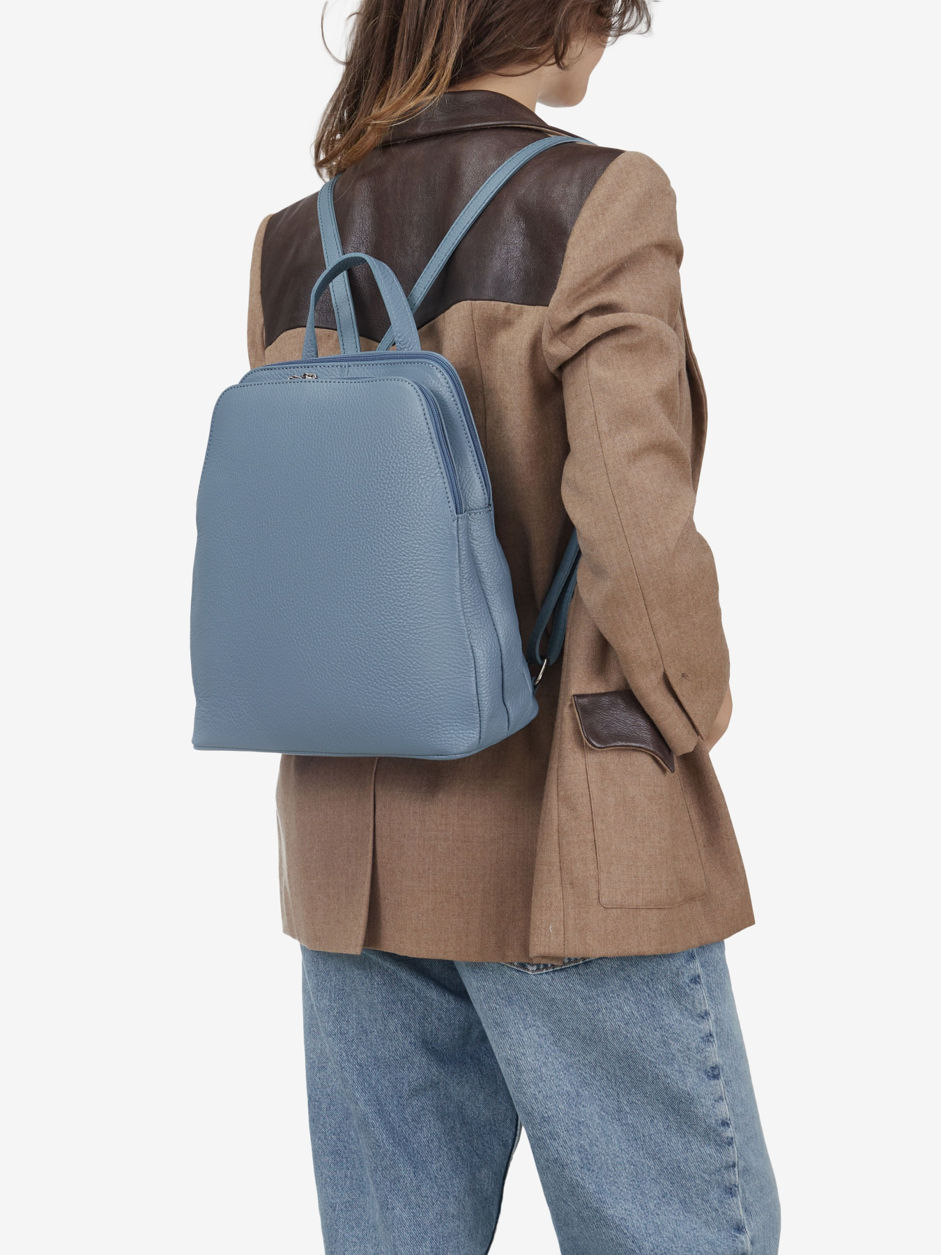 Повсякденний рюкзак Regina Notte модель 2000000172804 Фото