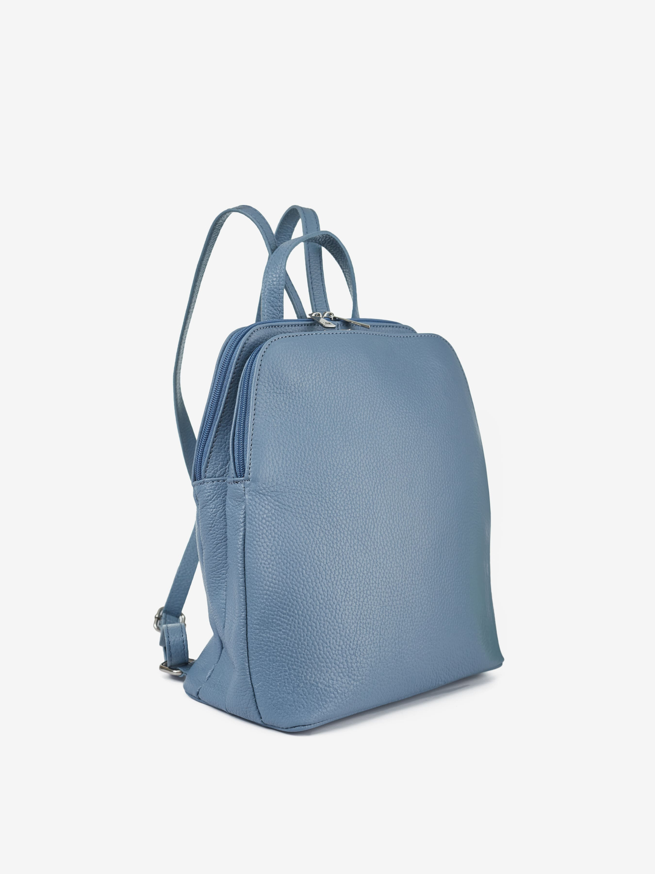 Повсякденний рюкзак Regina Notte модель 2000000172804 Фото