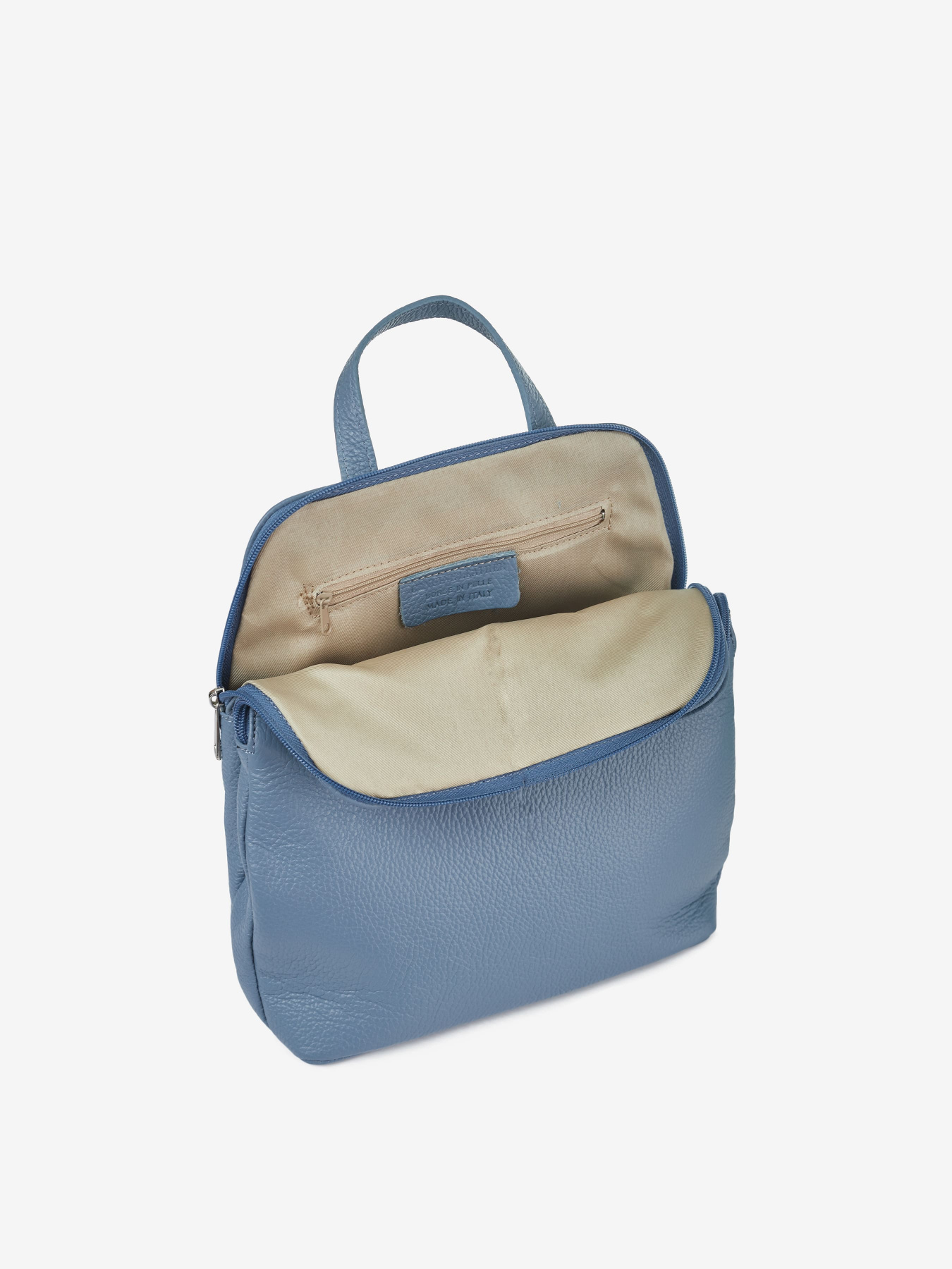 Повсякденний рюкзак Regina Notte модель 2000000172804 Фото