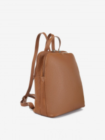 Рюкзак Regina Notte модель 2000000161853 Фото