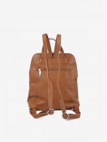 Рюкзак Regina Notte модель 2000000161853 Фото