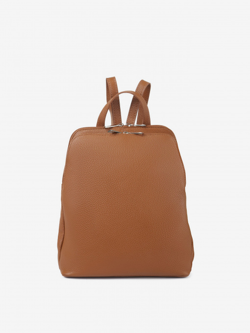 Рюкзак Regina Notte модель 2000000161853 Фото