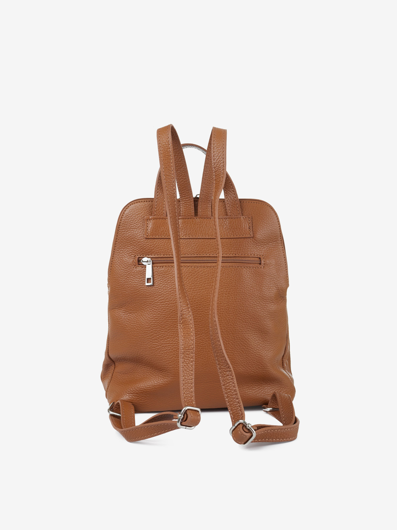 Повседневный рюкзак Regina Notte модель 2000000161853 Фото