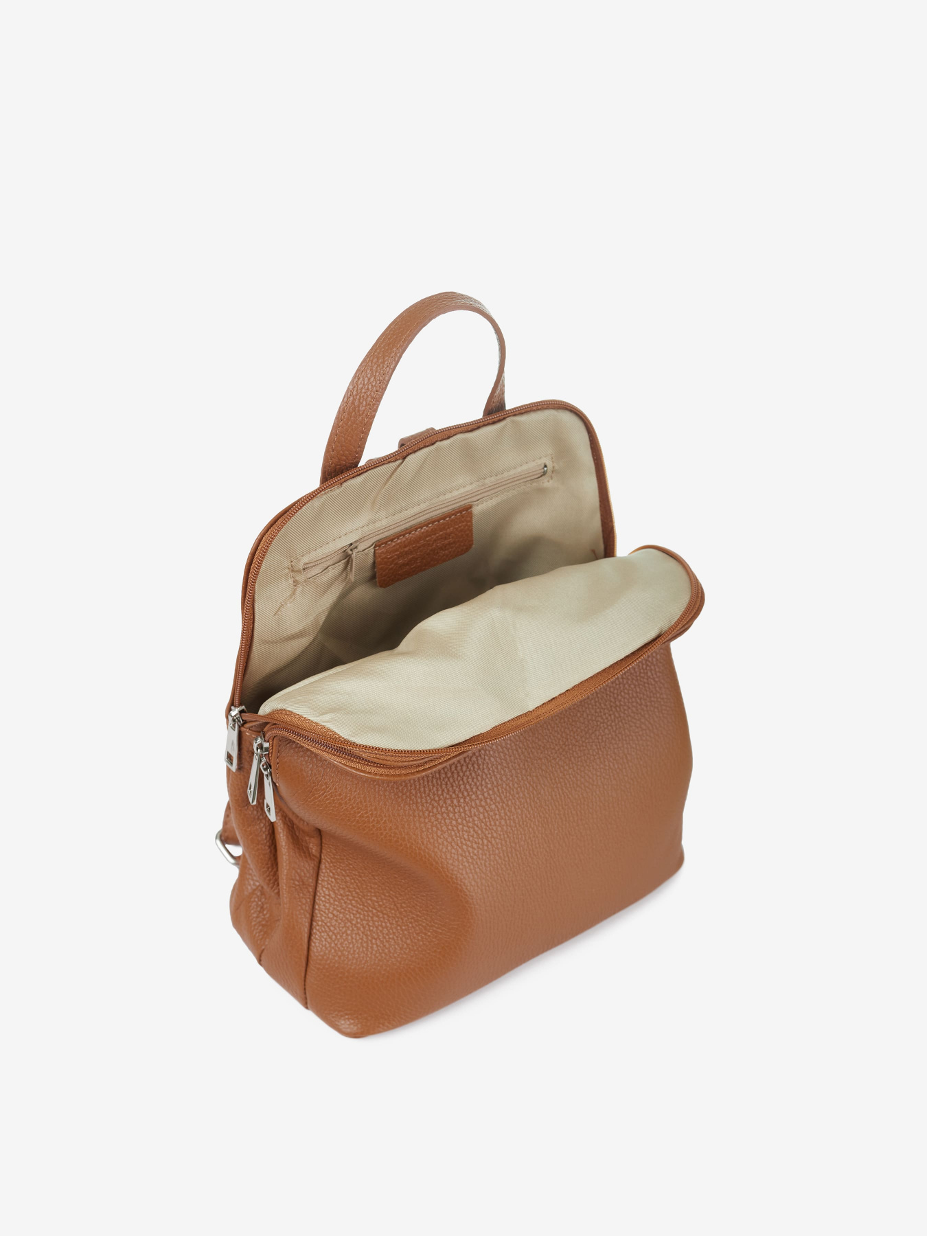 Повседневный рюкзак Regina Notte модель 2000000161853 Фото