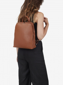 Повседневный рюкзак Regina Notte модель 2000000161853 Фото