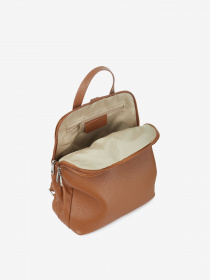 Повседневный рюкзак Regina Notte модель 2000000161853 Фото