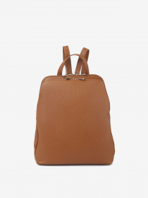 Повседневный рюкзак Regina Notte модель 2000000161853 Фото