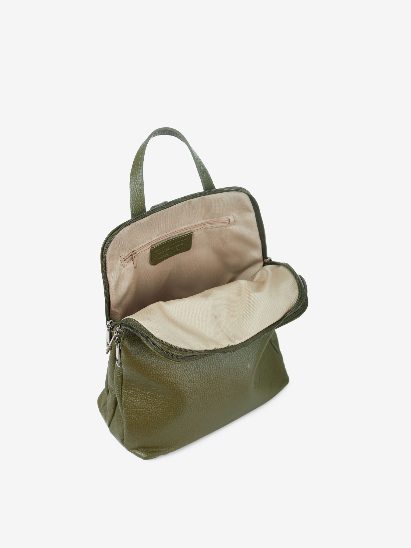 Рюкзак Regina Notte модель 2000000199566 Фото